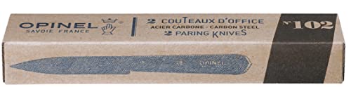 opinel-officemesser-no-102-k-chenmesser-set-2-teilig-carbonstahl image 8