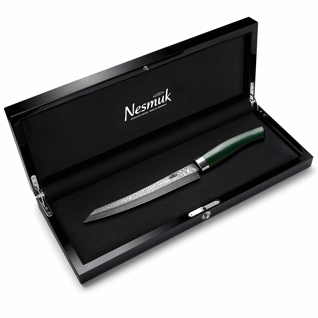 nesmuk-exklusiv-c100-slicer-160-wilder-damast-210-lagen image 6