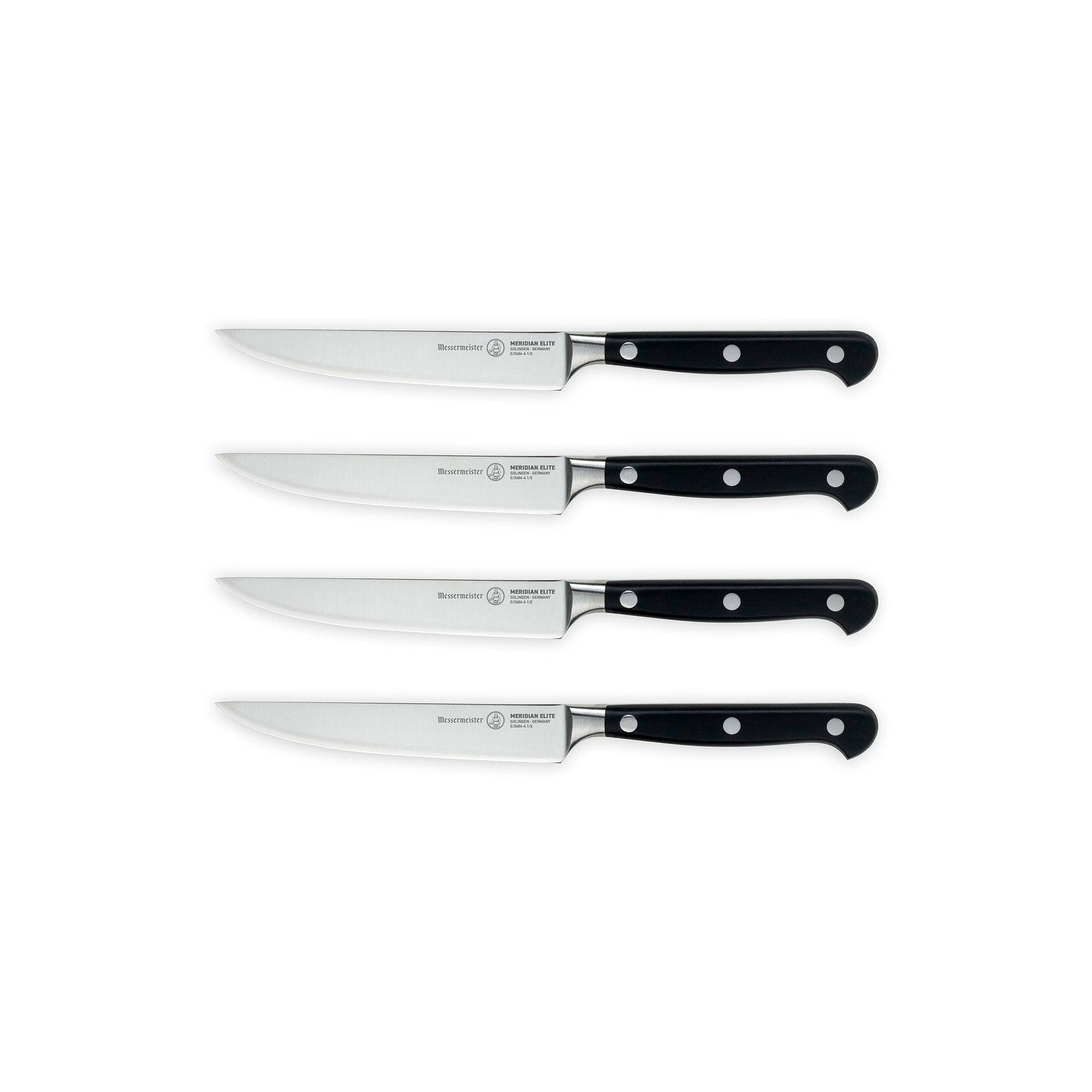 messermeister-meridian-elite-steakmesser-set-4-teilig-glattschliff image 6
