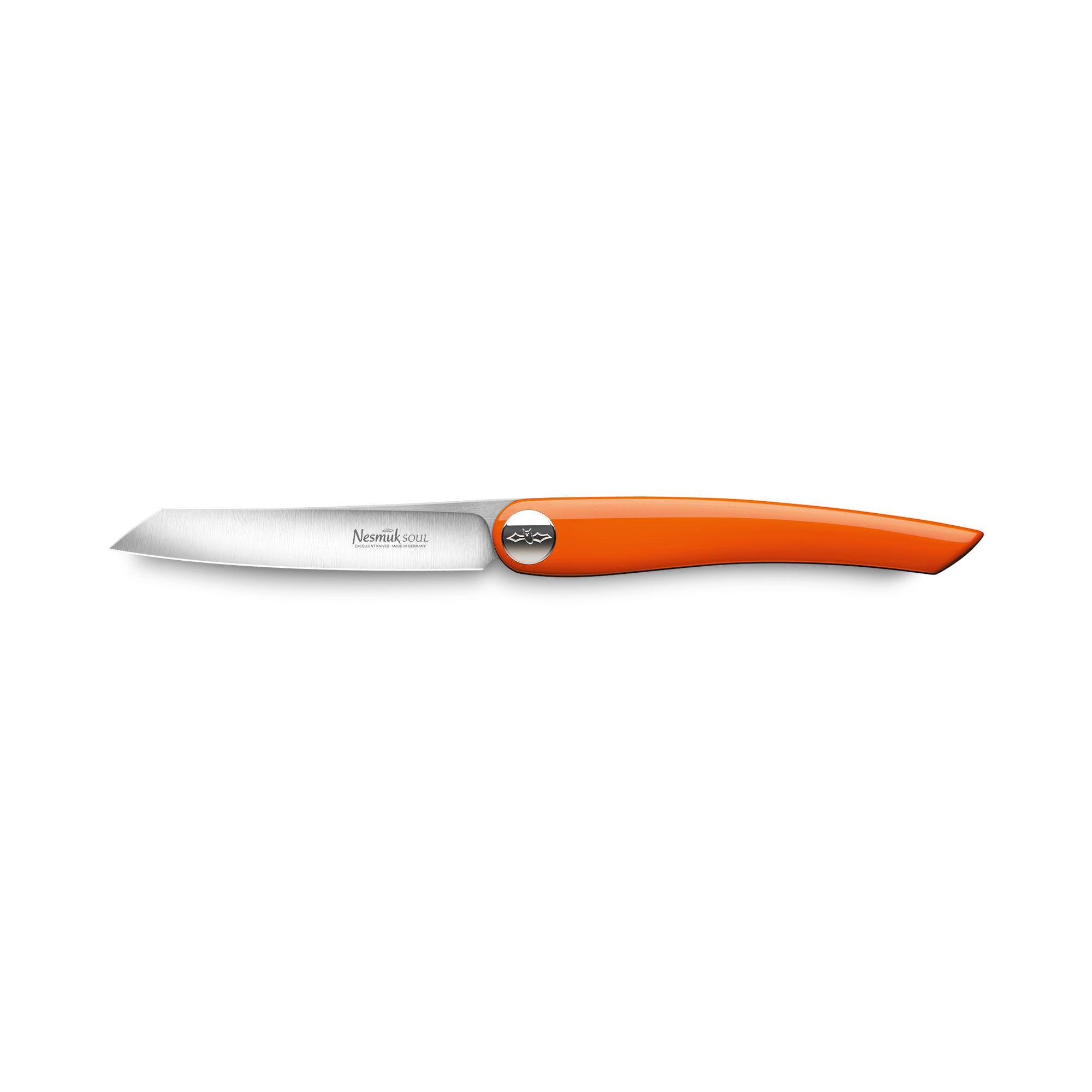 nesmuk-soul-folder-89-mm-taschenmesser-niobstahl image 4