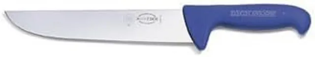 f-dick-ergogrip-blockmesser-hackmesser-30-cm image 1