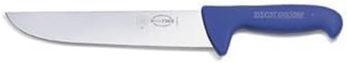 f-dick-ergogrip-blockmesser-hackmesser-30-cm image 2