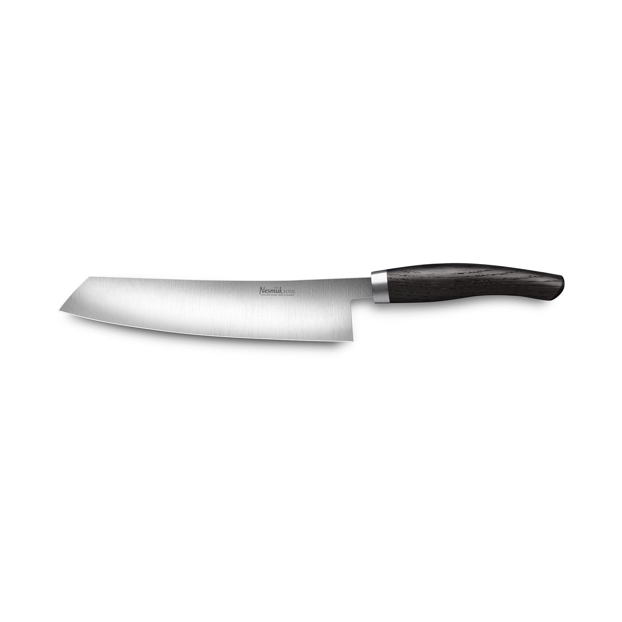 nesmuk-soul-kochmesser-240-mm-niobstahl image 3