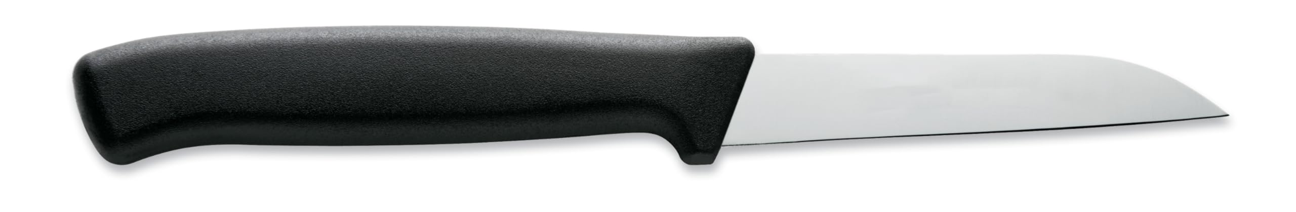 f-dick-prodynamic-officemesser-82607072-7-cm-klinge-x55crmo14 image 2