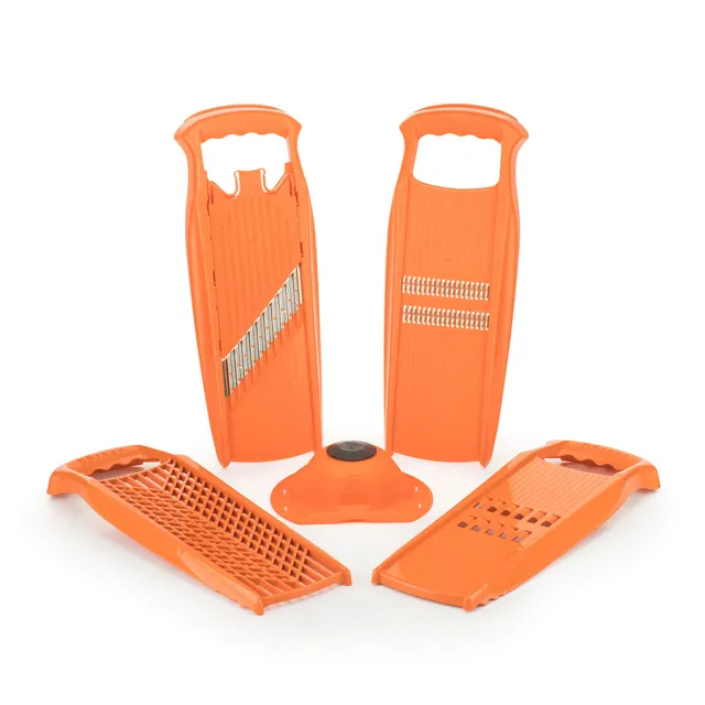 b-rner-reiben-set-powerline-all-in-one-k-chenhelfer-set image 1