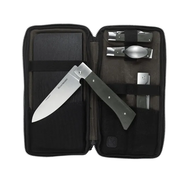 messermeister-adventure-chef-summit-set-6-teilig-german-edelstahl-outdoor image 1