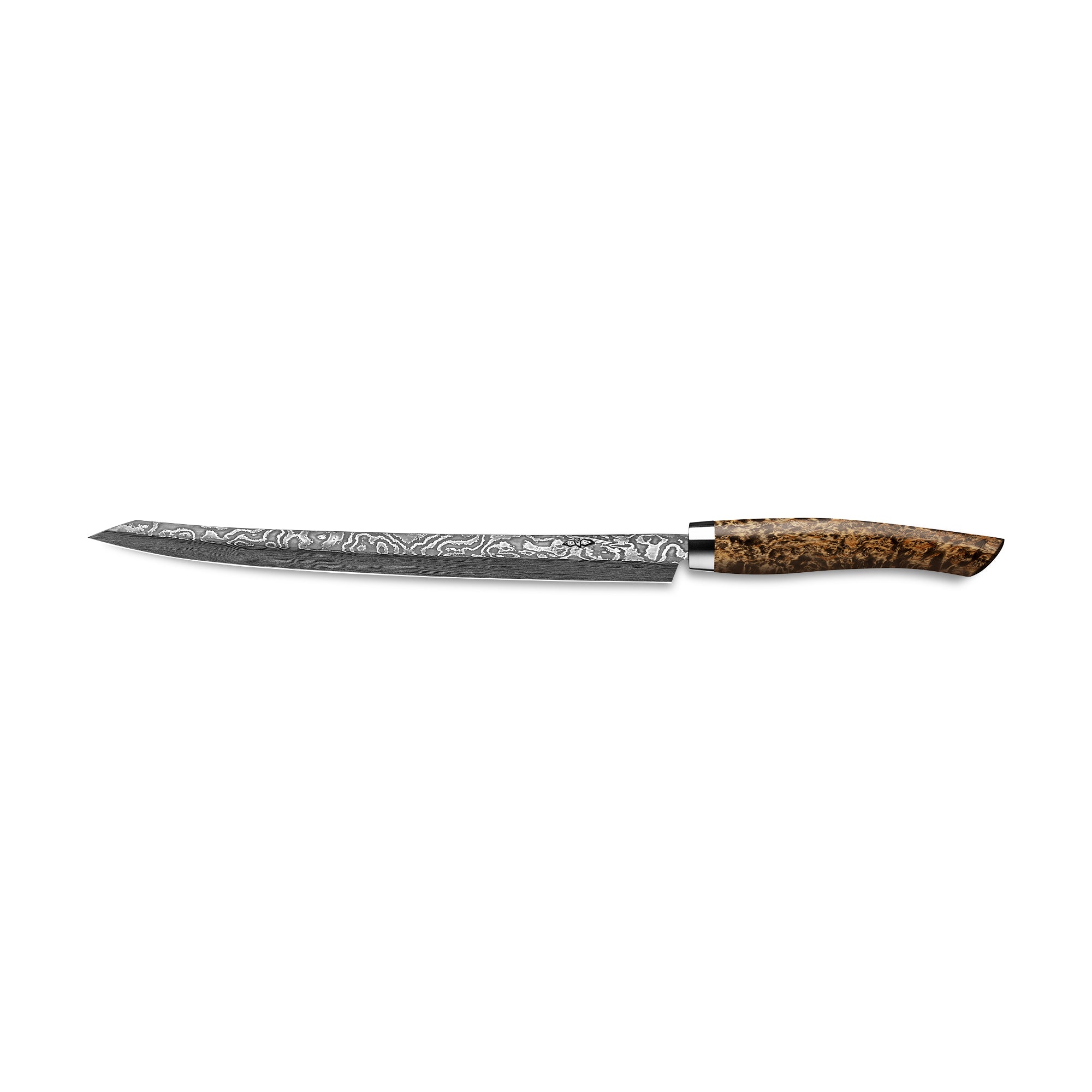 nesmuk-exklusiv-c100-slicer-260-damast-tranchiermesser-260-mm image 3