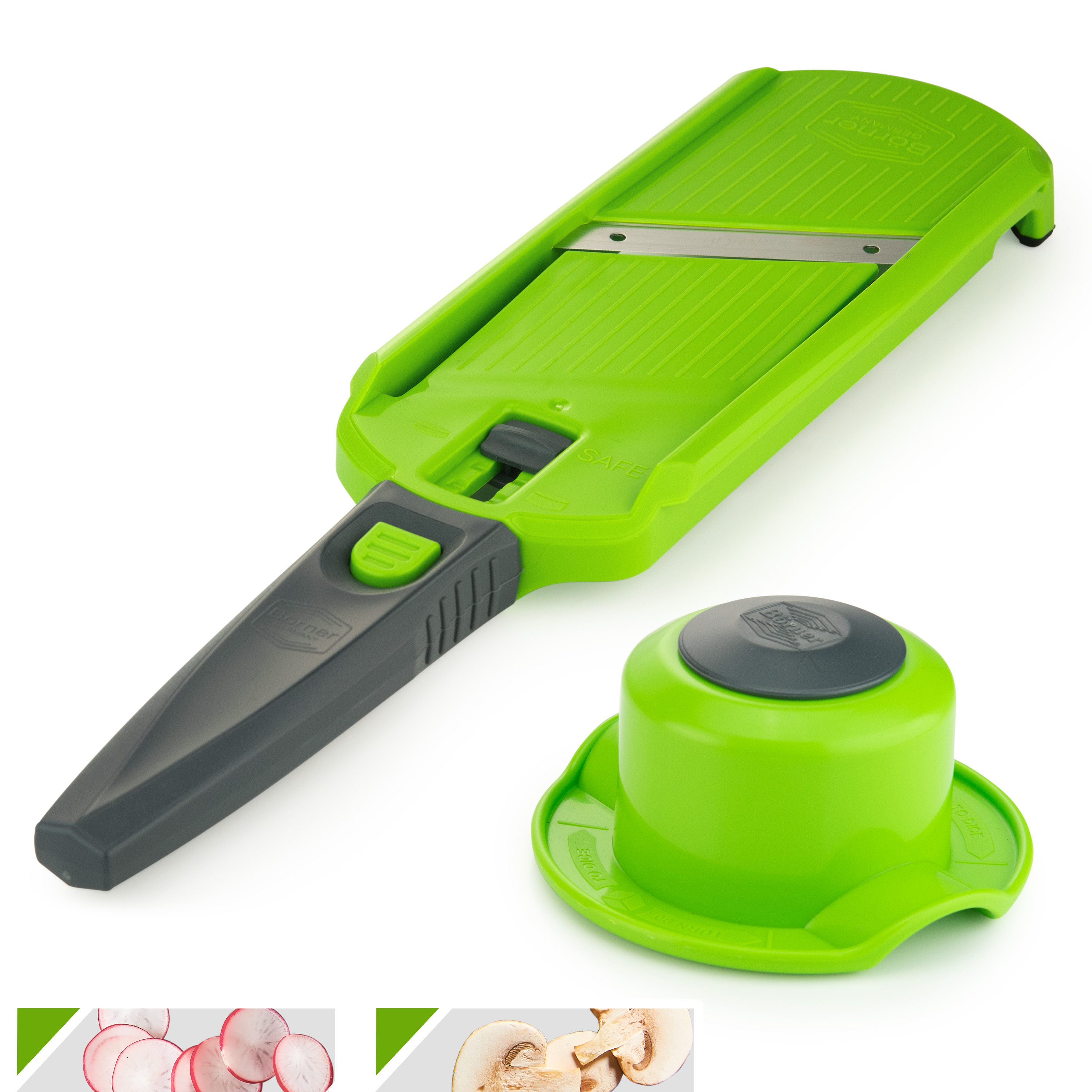 b-rner-multi-slicer-gem-seschneider-mit-multi-griff image 1