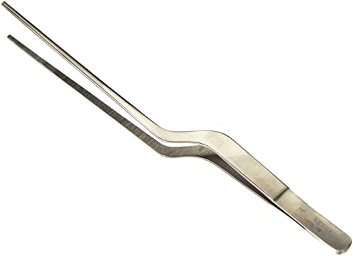 f-dick-k-chenpinzette-20-cm-edelstahl-abgewinkelt-90156202 image 6