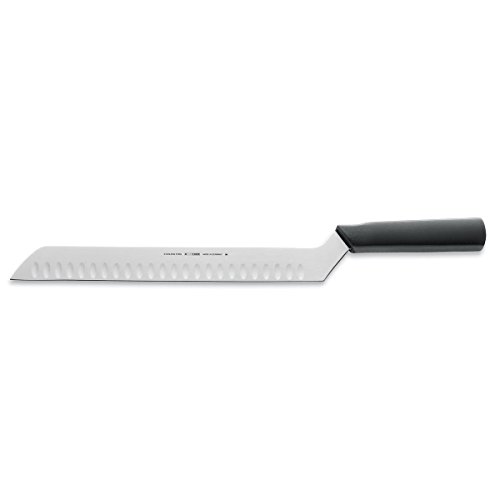 f-dick-k-semesser-30-cm-mit-kullenschliff image 2