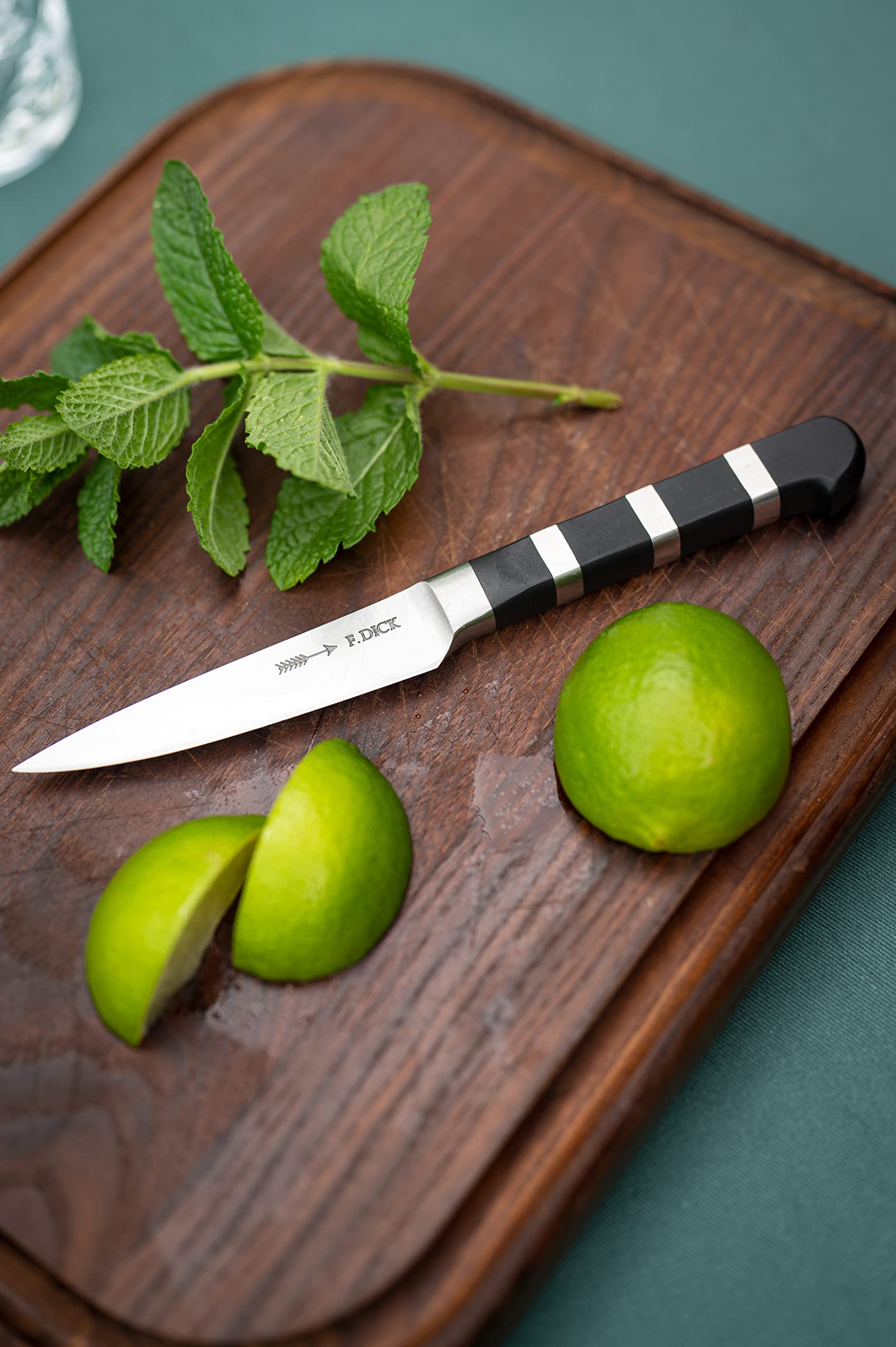 f-dick-1905-messer-set-3-teilig-kochmesser-santoku-office image 4
