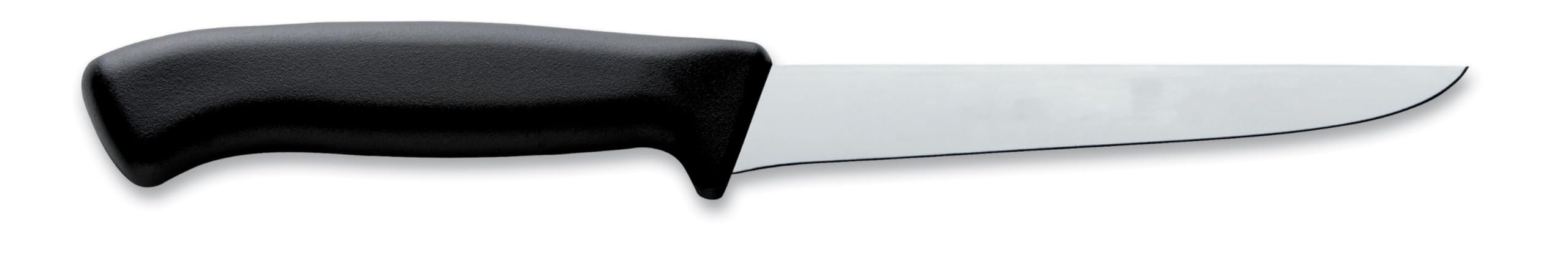 f-dick-prodynamic-ausbein-filetiermesser-15-cm-85370152 image 2