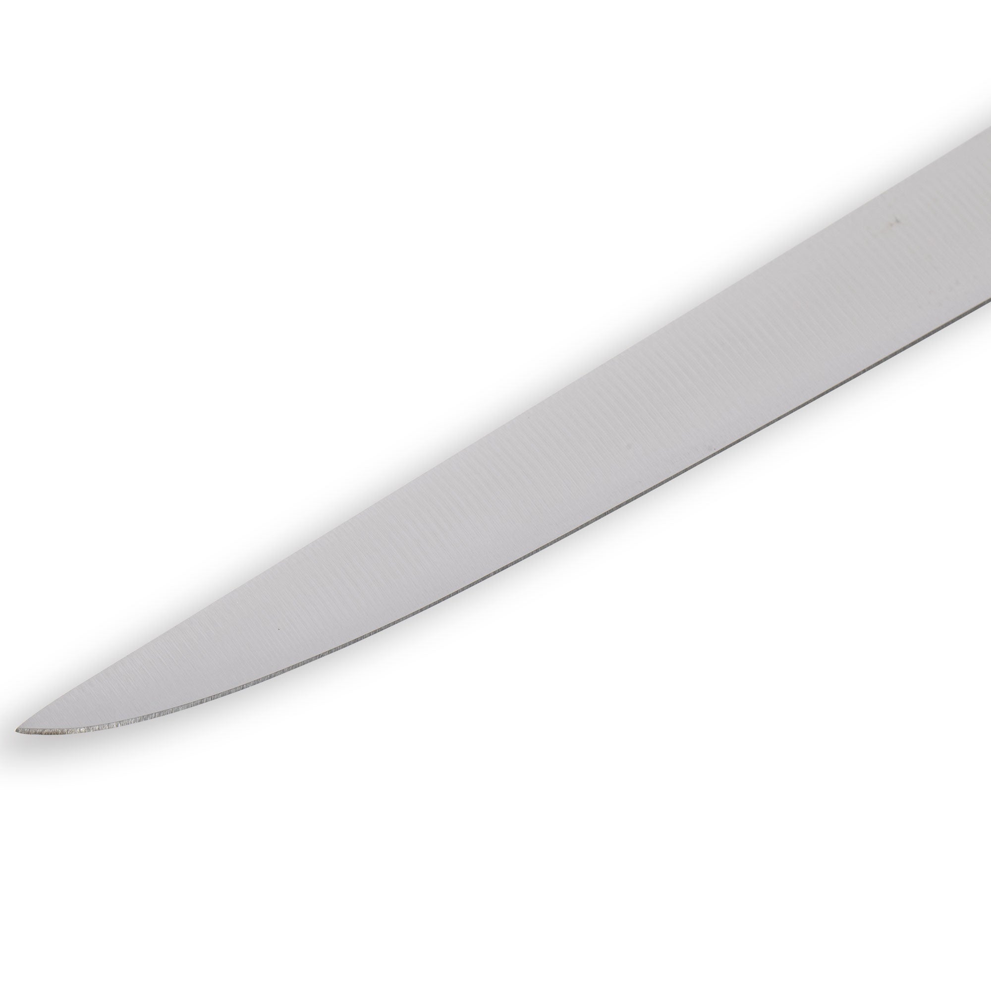 messermeister-avanta-pakkawood-ausbeinmesser-flexibel-18-cm-7-zoll image 7