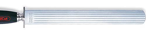 f-dick-multicut-stahl-7650428-flachstahl-fein-27-9-cm-schleifstahl image 8