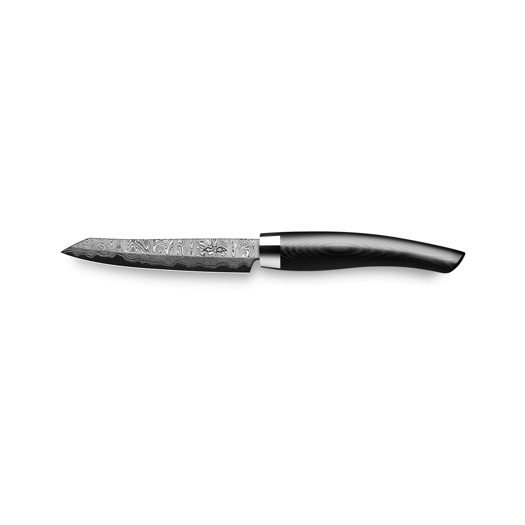 nesmuk-exklusiv-c150-officemesser-90-wilder-damast-201-lagen image 5