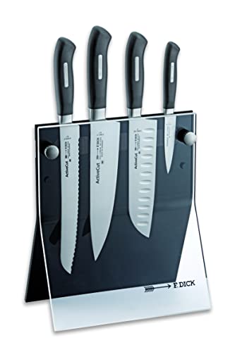 f-dick-activecut-messerblock-4knives-acryl-magnet-mit-4-messern-x30cr13-54-hrc image 6