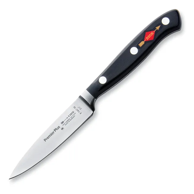 f-dick-premier-plus-officemesser-9-cm-x50crmov15 image 1