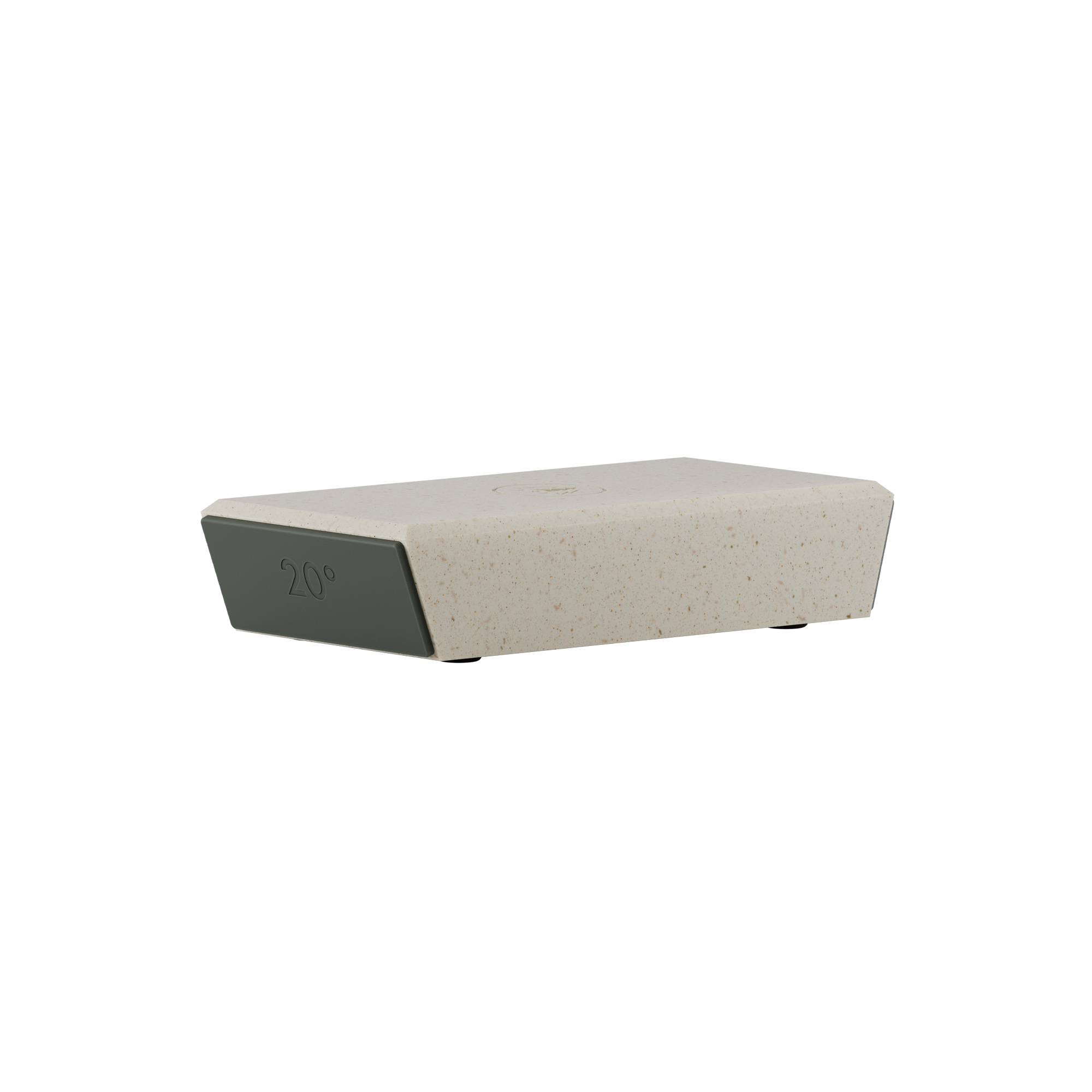 messermeister-horl-3-cruise-roll-messersch-rfer-aus-recyceltem-ozeanplastik image 4