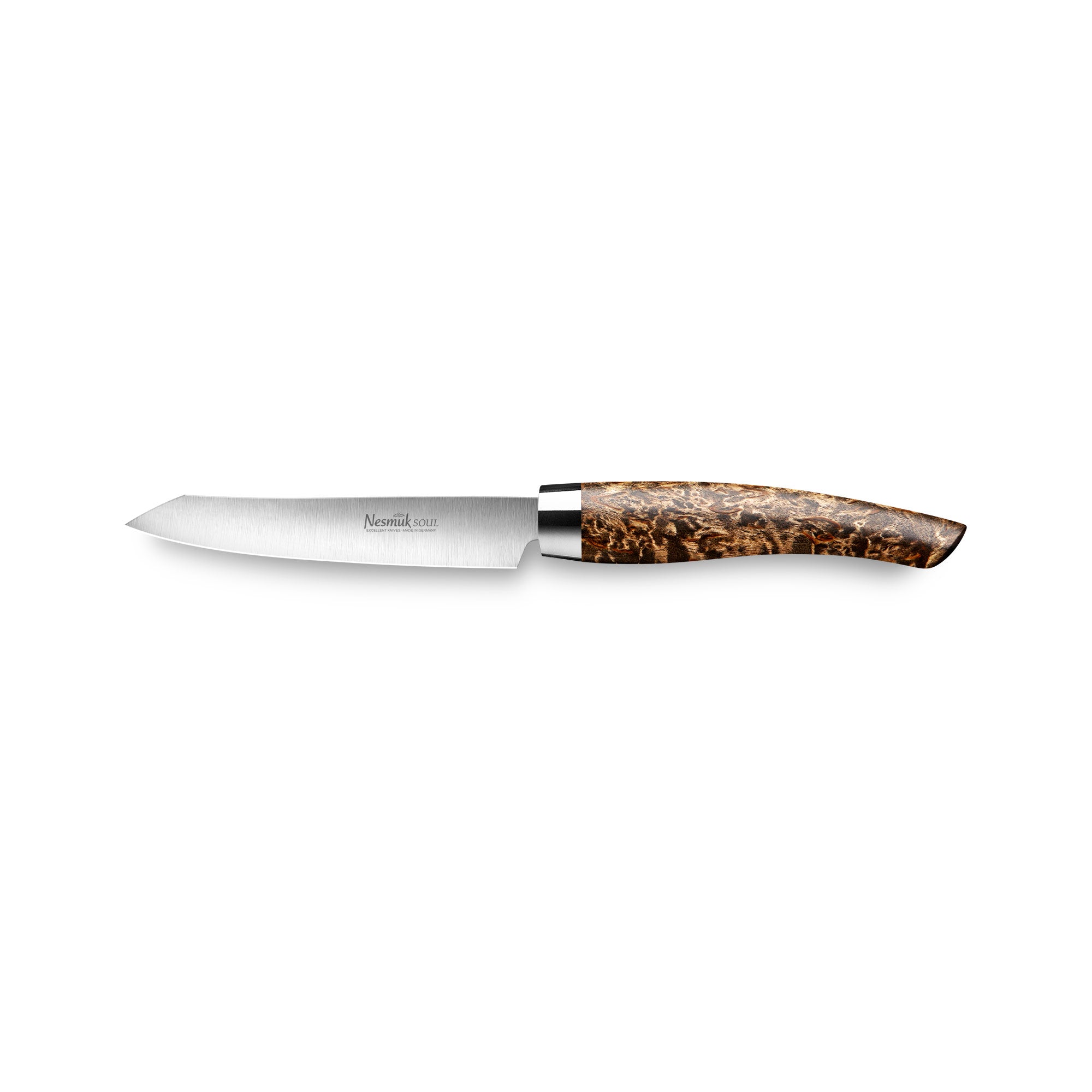 nesmuk-soul-officemesser-90-90-mm-niobstahl-klinge image 3