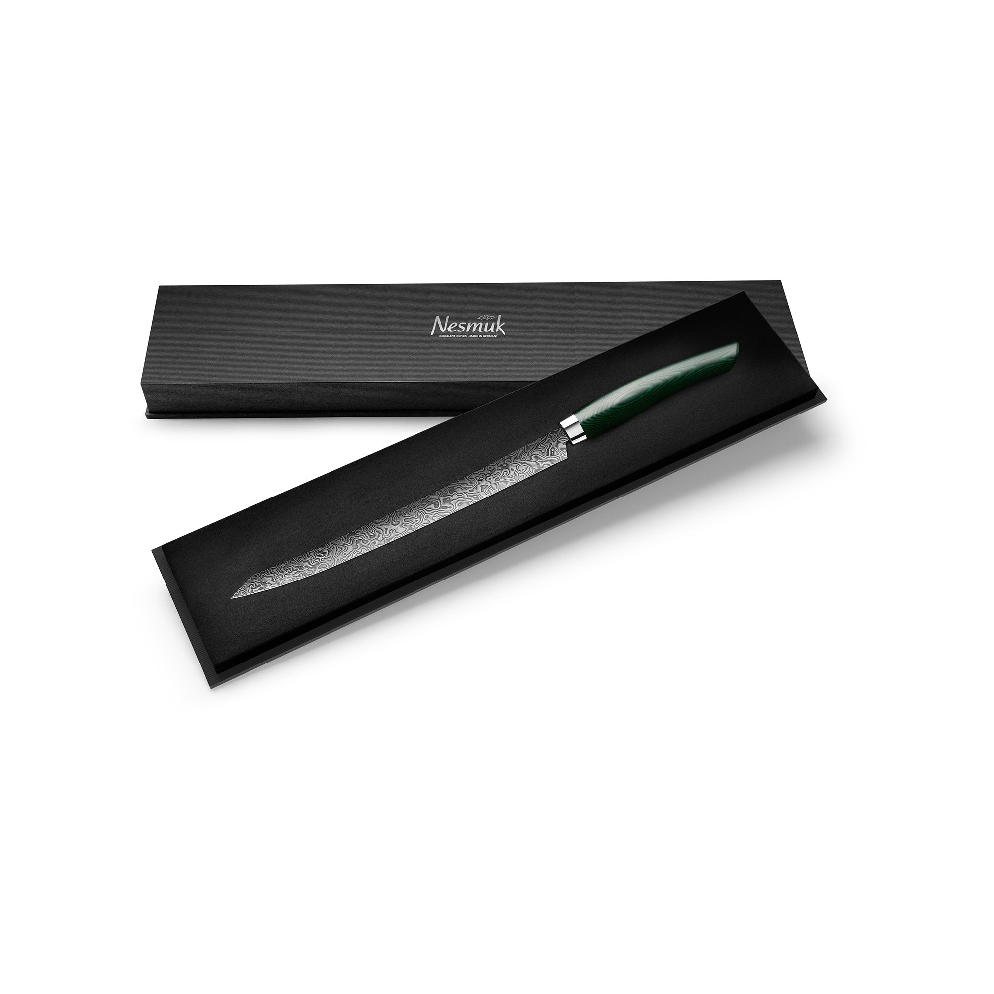 nesmuk-exklusiv-c90-slicer-260-damast-110-lagen image 8