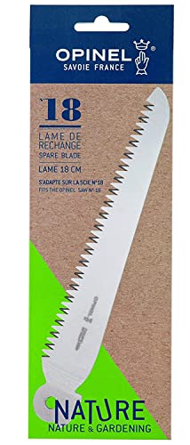 opinel-ersatzklinge-o980184-gr-l-ersatzmesserklinge-braun image 3