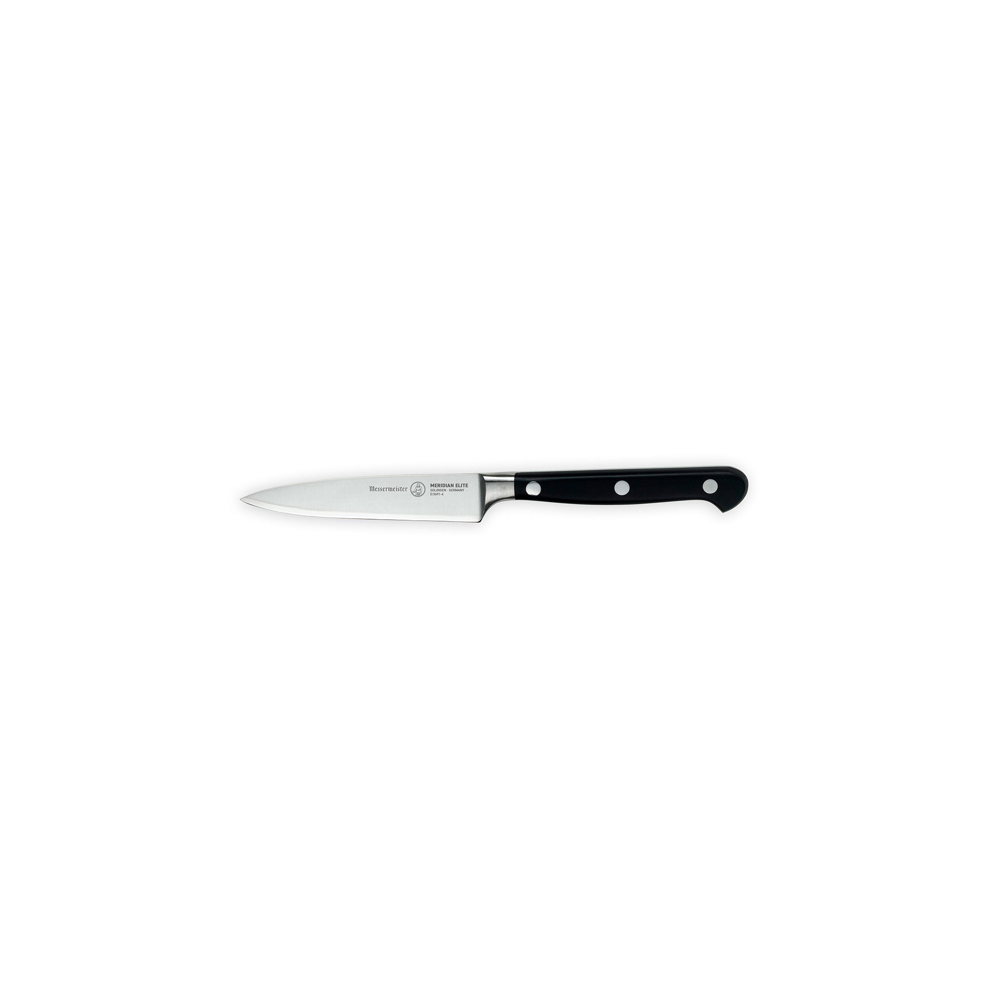 messermeister-meridian-elite-speerspitze-sch-lmesser-10-cm-4-zoll image 2