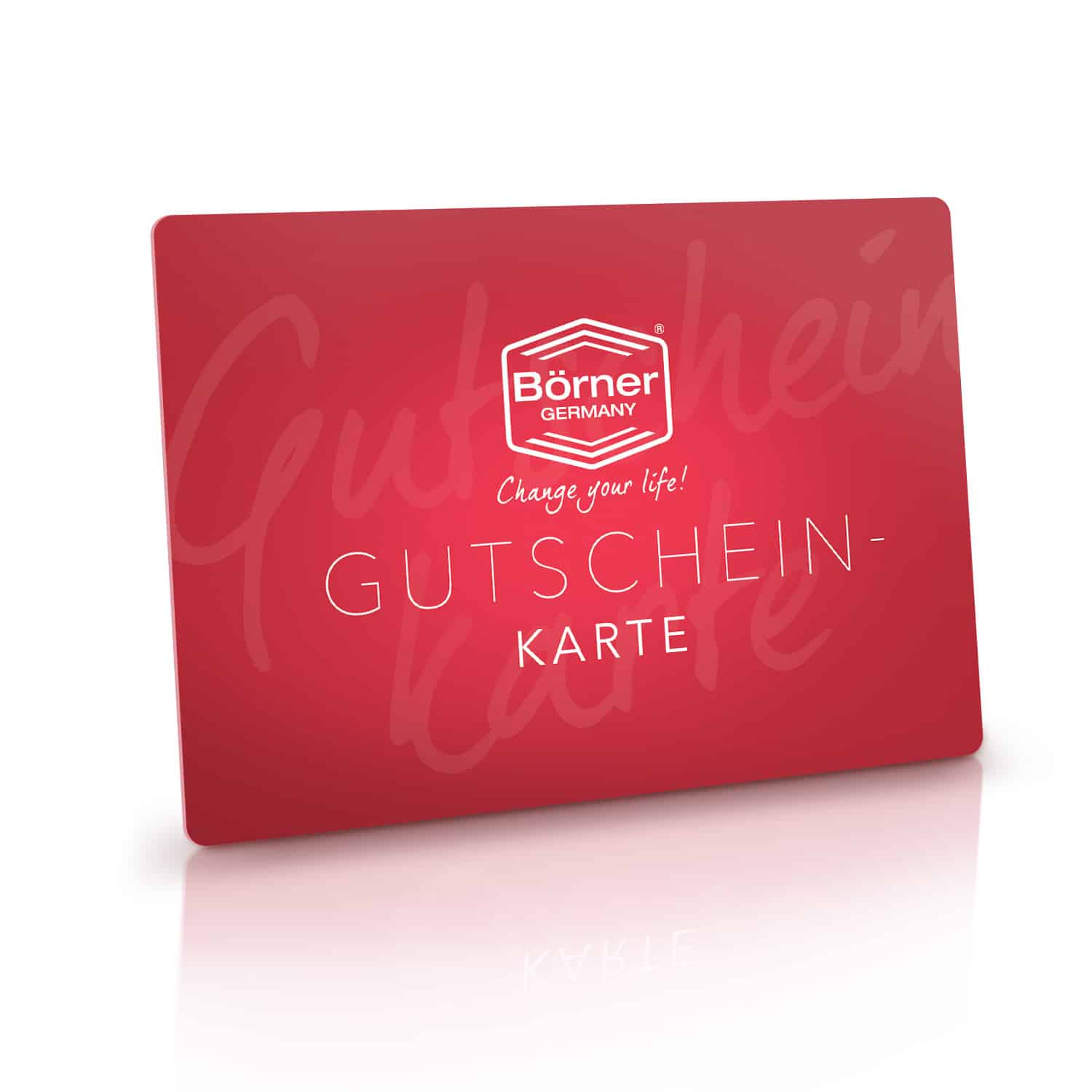 b-rner-gutscheinkarte-per-post-geschenkgutschein-25-50-100 image 1