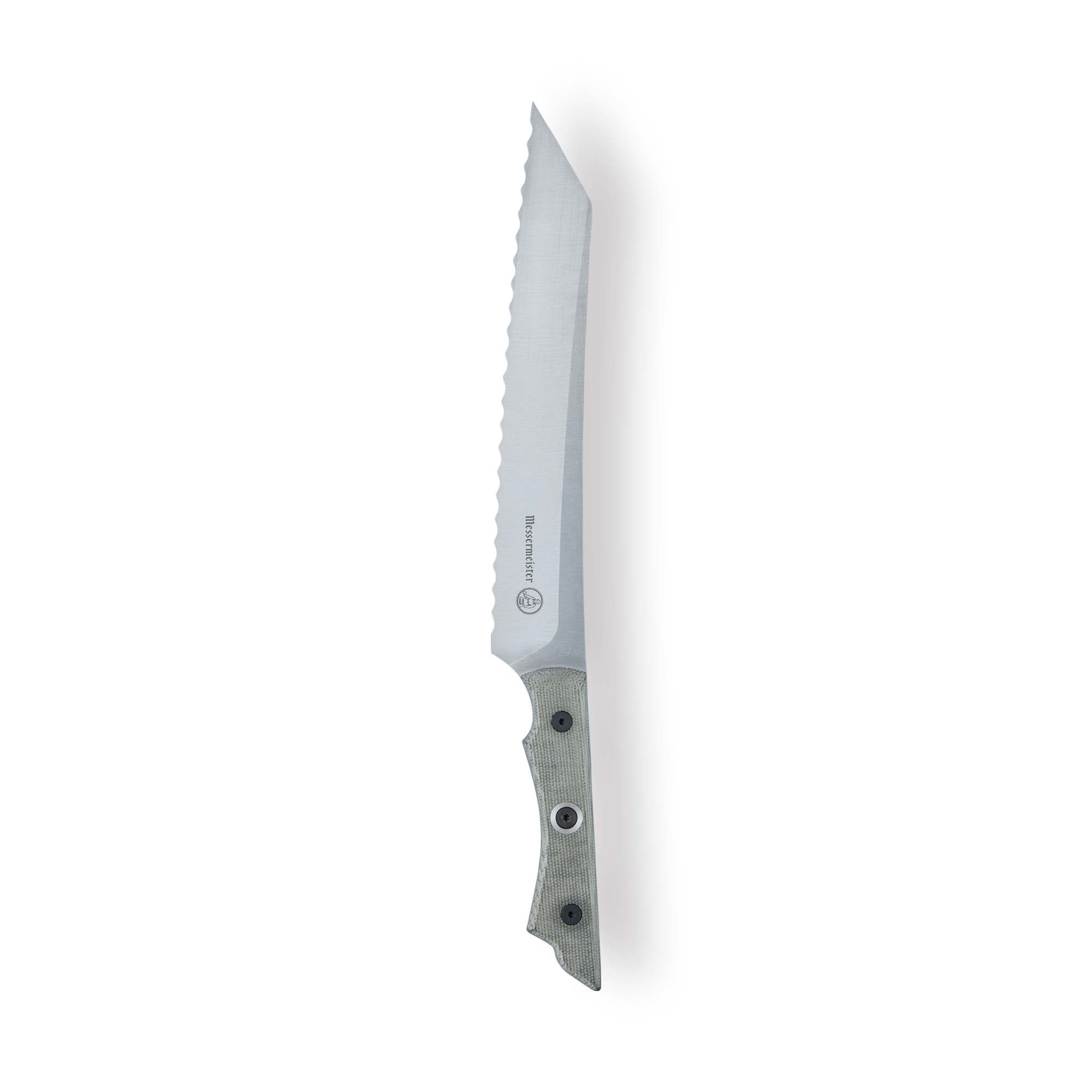 messermeister-overland-chef-wellenschliff-tranchiermesser-8-zoll image 1
