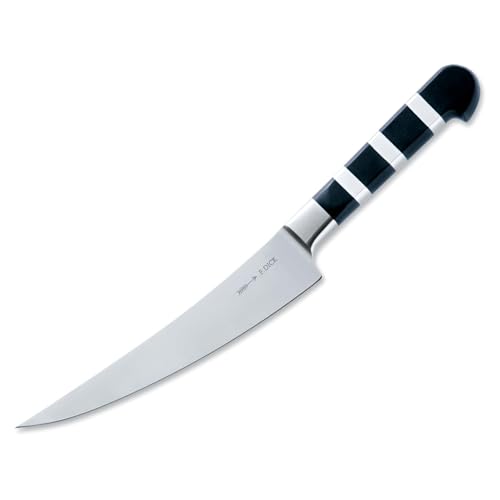 f-dick-1905-zerlegemesser-81925182-18-cm-x50crmov15 image 8