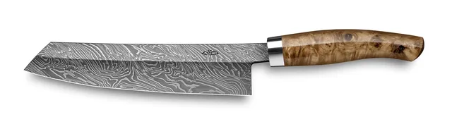 nesmuk-exklusiv-c100-edition-2022-damast-kochmesser-180-mm-limitiert-22-st-ck image 1