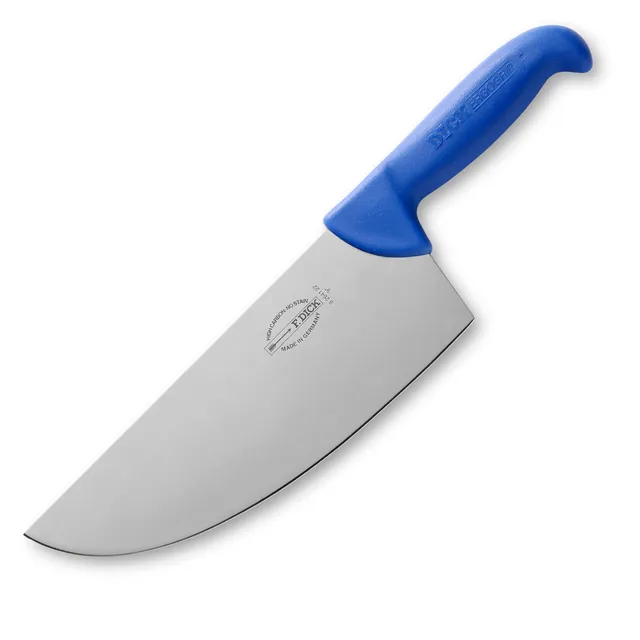 f-dick-ergogrip-sortiermesser-zerlegemesser-22-cm-blau-82641220 image 1