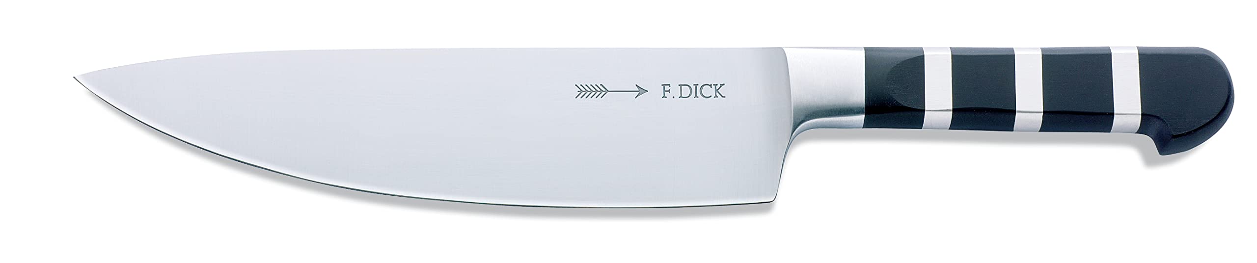 f-dick-starter-set-1905-5-teilig-mit-rolltasche-pendelsch-ler image 7