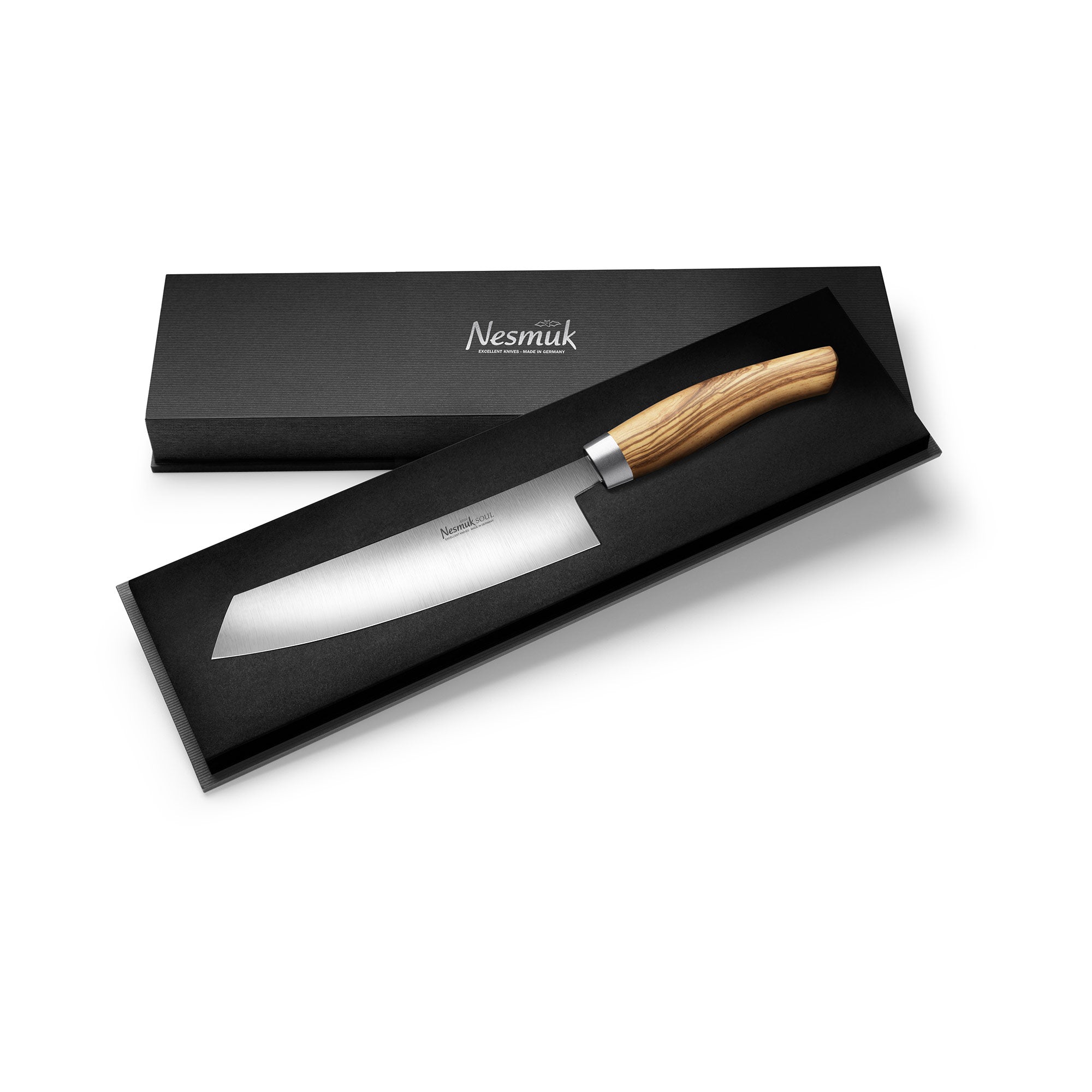 nesmuk-soul-kochmesser-180-niobstahl-mit-hohlschliff image 2