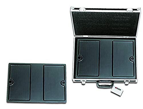 f-dick-kochkoffer-professional-leer-mit-2-magneteinlagen-49x36x11-cm-81176010 image 2