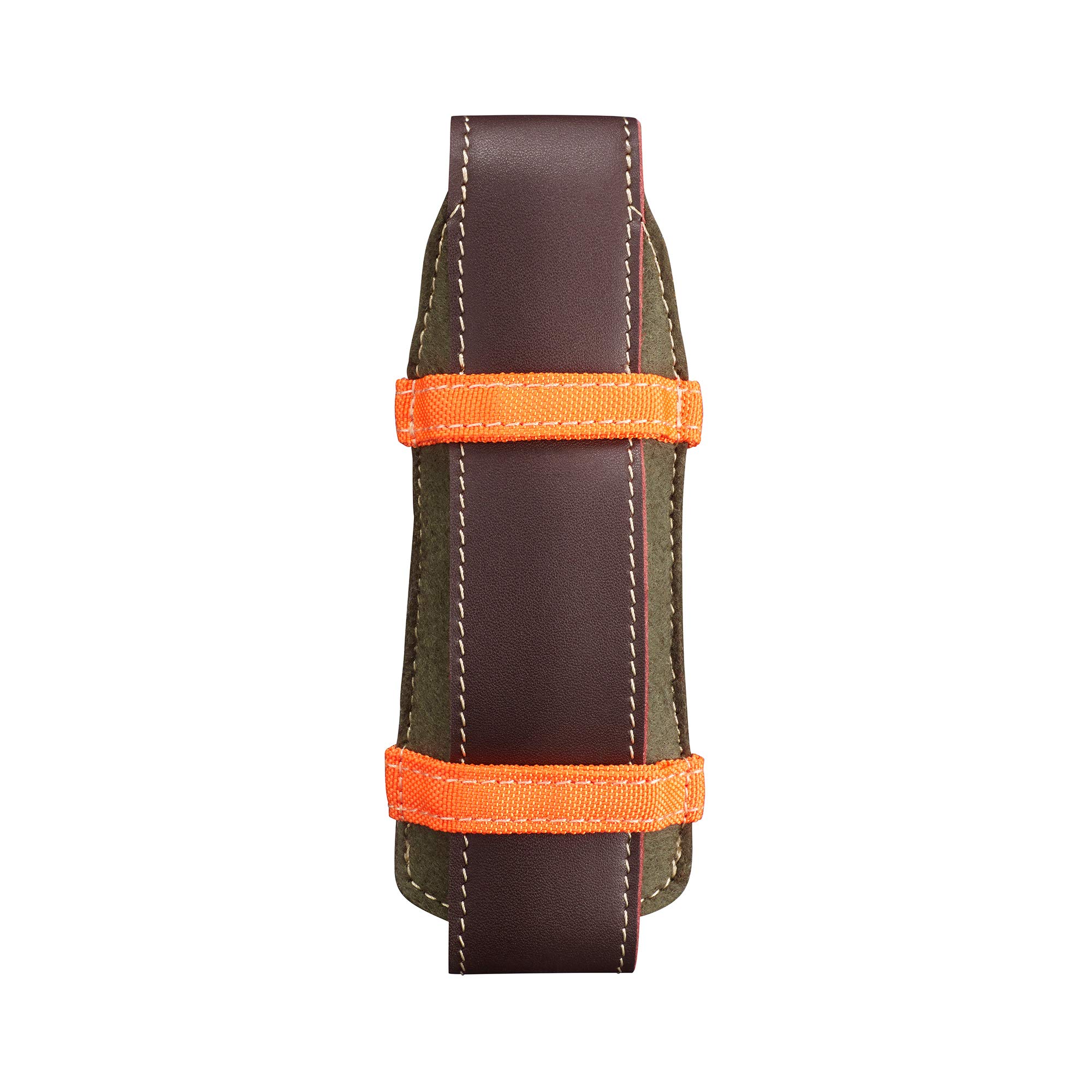opinel-outdoor-m-etui-marron-messeretui-gr-e-m-f-r-nr-07-08-09 image 2