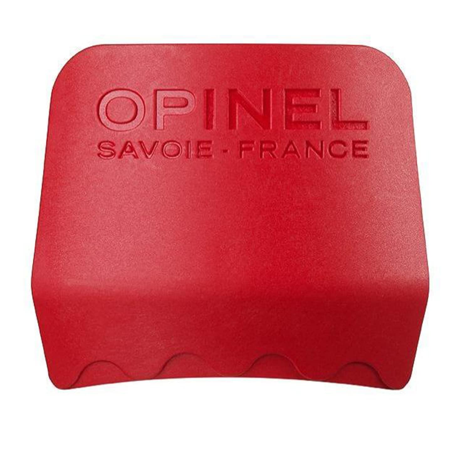 opinel-le-petit-chef-kinder-kochmesser-set-3-teilig-kochmesser-mit-fingerschutz- image 6