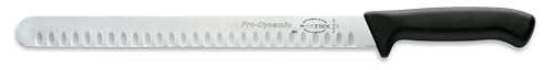 f-dick-prodynamic-aufschnittmesser-30-cm-mit-kullenschliff image 3