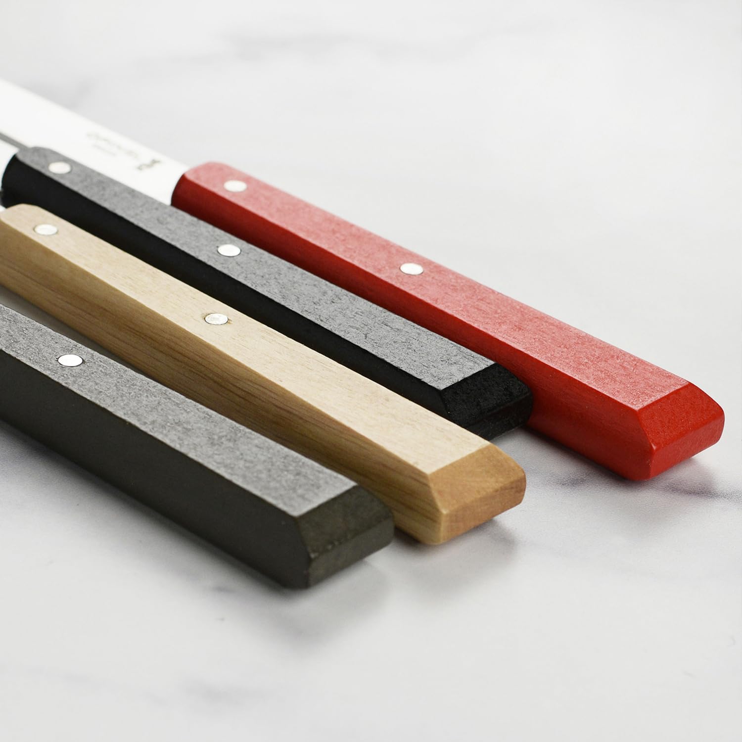 opinel-esprit-loft-spirit-tafelmesser-buche-hainbuche-grau image 6