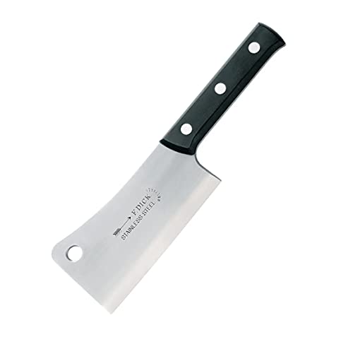 f-dick-ergogrip-k-chenspalter-18-cm-9310018 image 6
