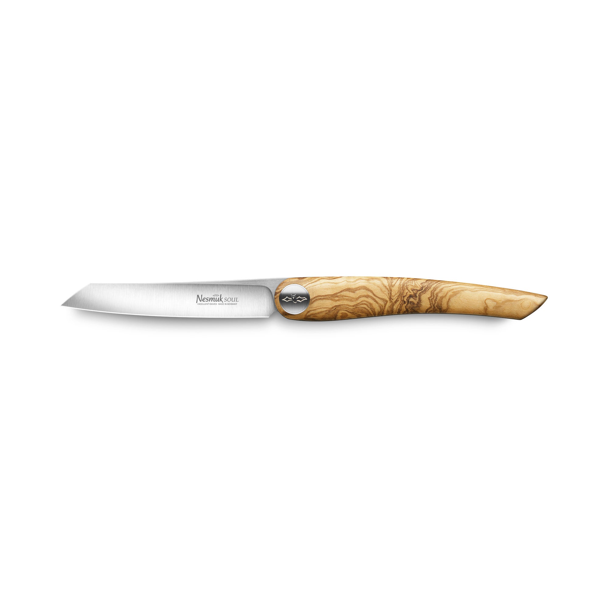 nesmuk-soul-folder-89-mm-taschenmesser-niobstahl image 1