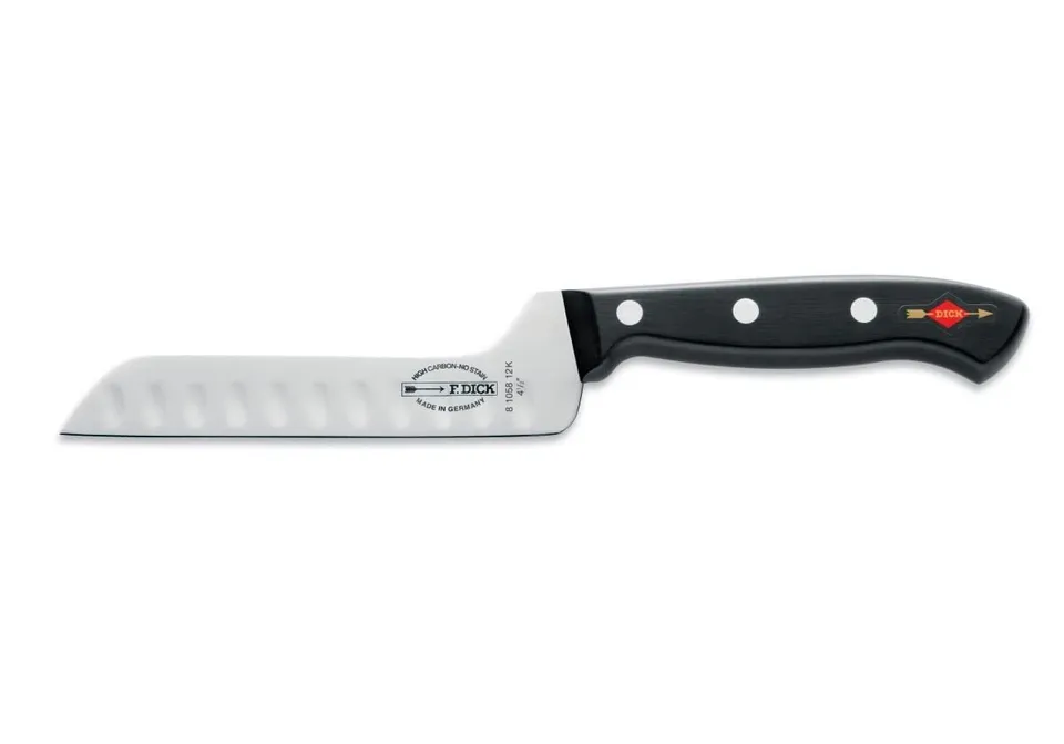 f-dick-superior-k-semesser-kullenschliff-12-cm image 1