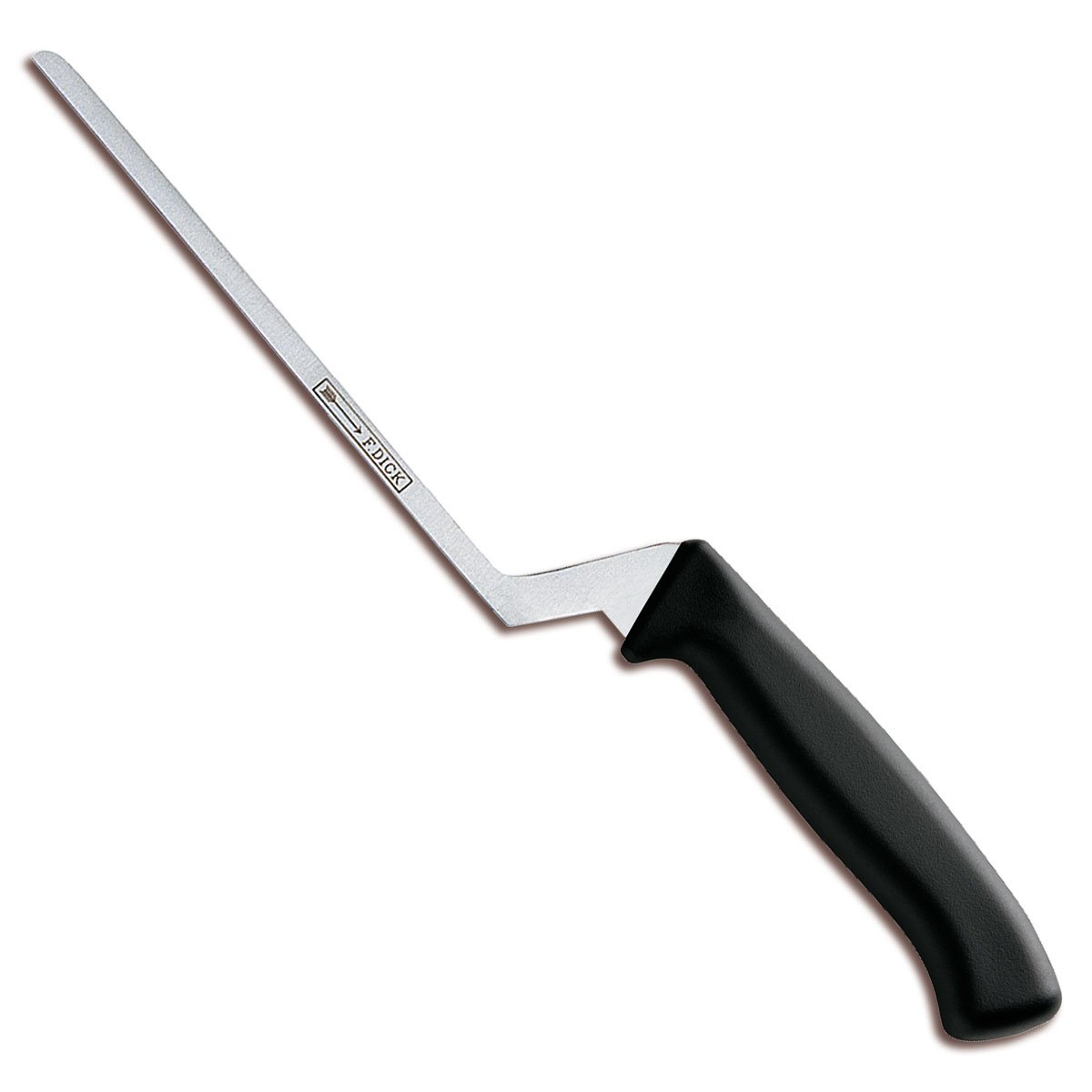 f-dick-prodynamic-briemesser-k-semesser-15-cm image 1