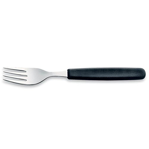 f-dick-prodynamic-snack-gabel-9-cm-schwarz image 2
