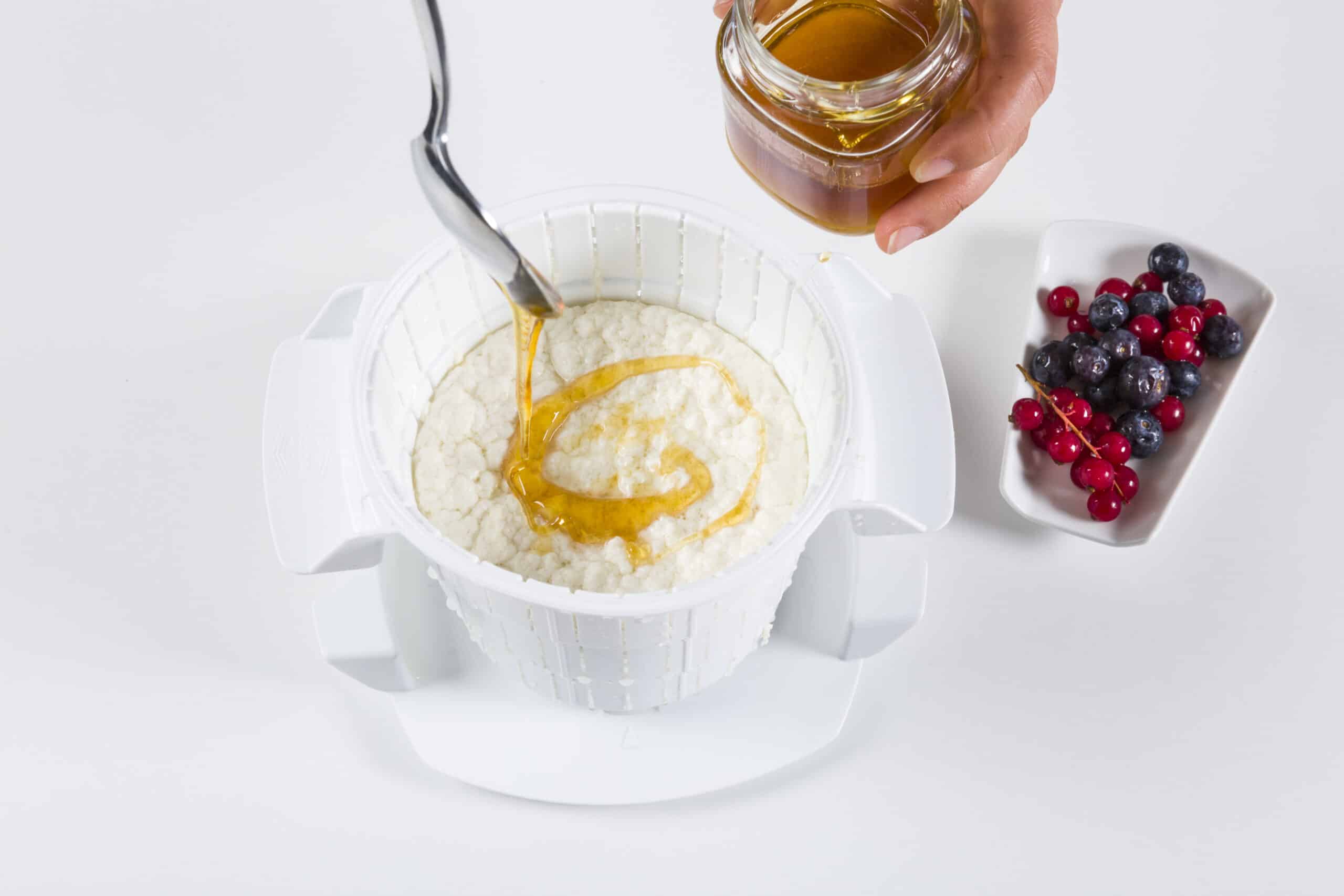 b-rner-cheesemaker-k-sebereiter-f-r-frischk-se-und-veganen-k-se image 6