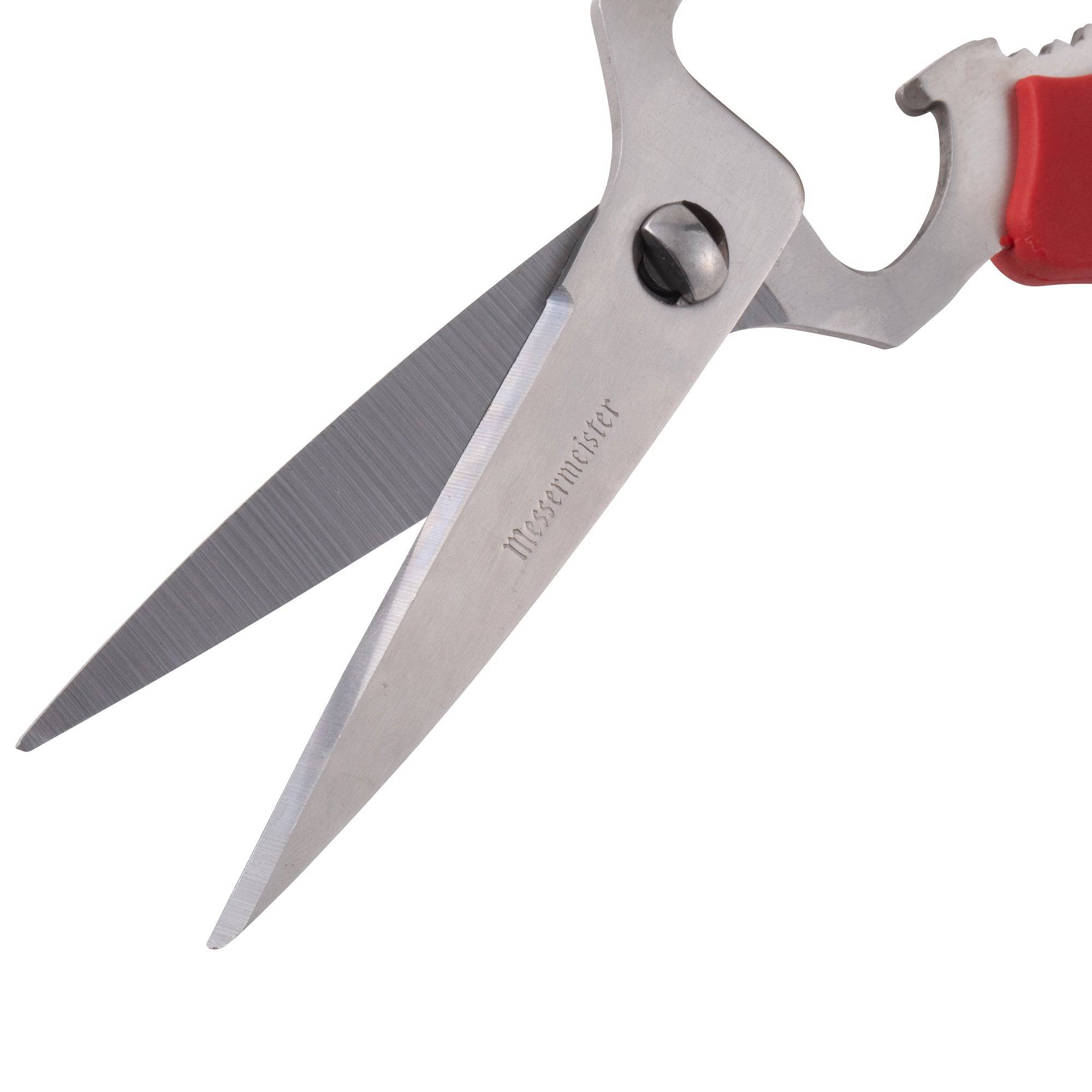 messermeister-rote-k-chenschere-8-zerlegbar image 7