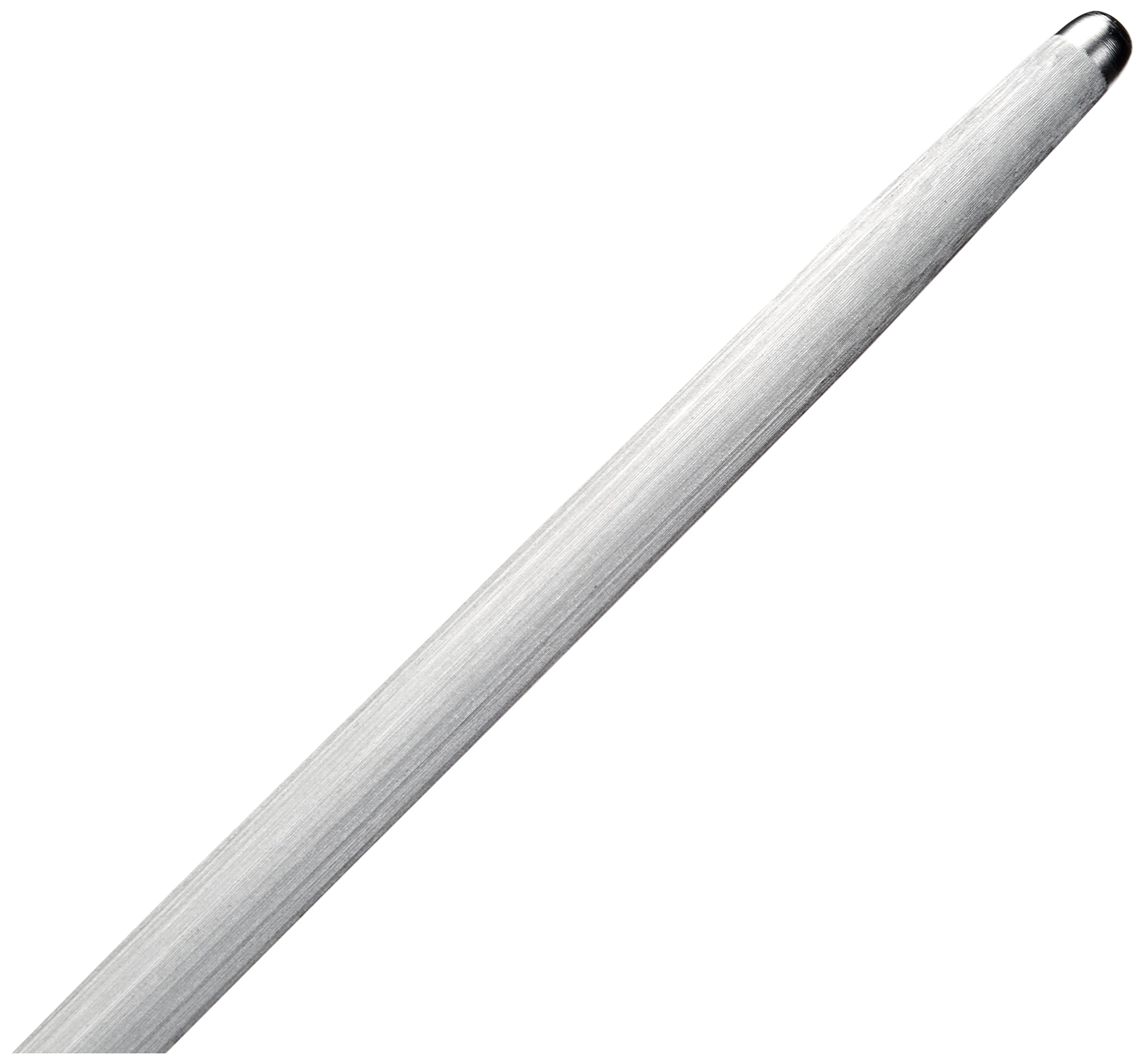 f-dick-wetzstahl-rund-20-cm-grober-zug-schwarz image 3