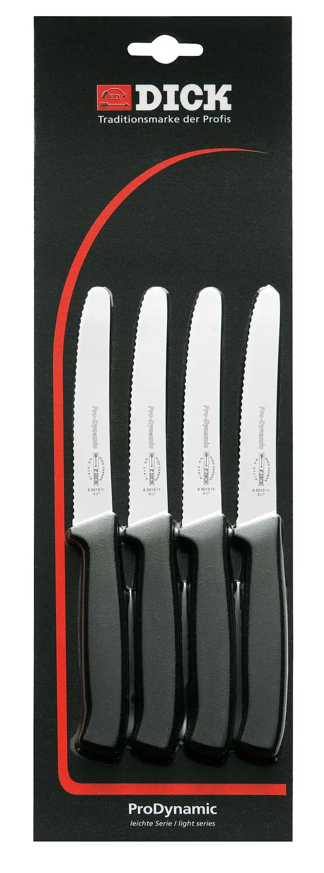 f-dick-prodynamic-allzweckmesser-set-4-teilig-11-cm-wellenschliff image 1