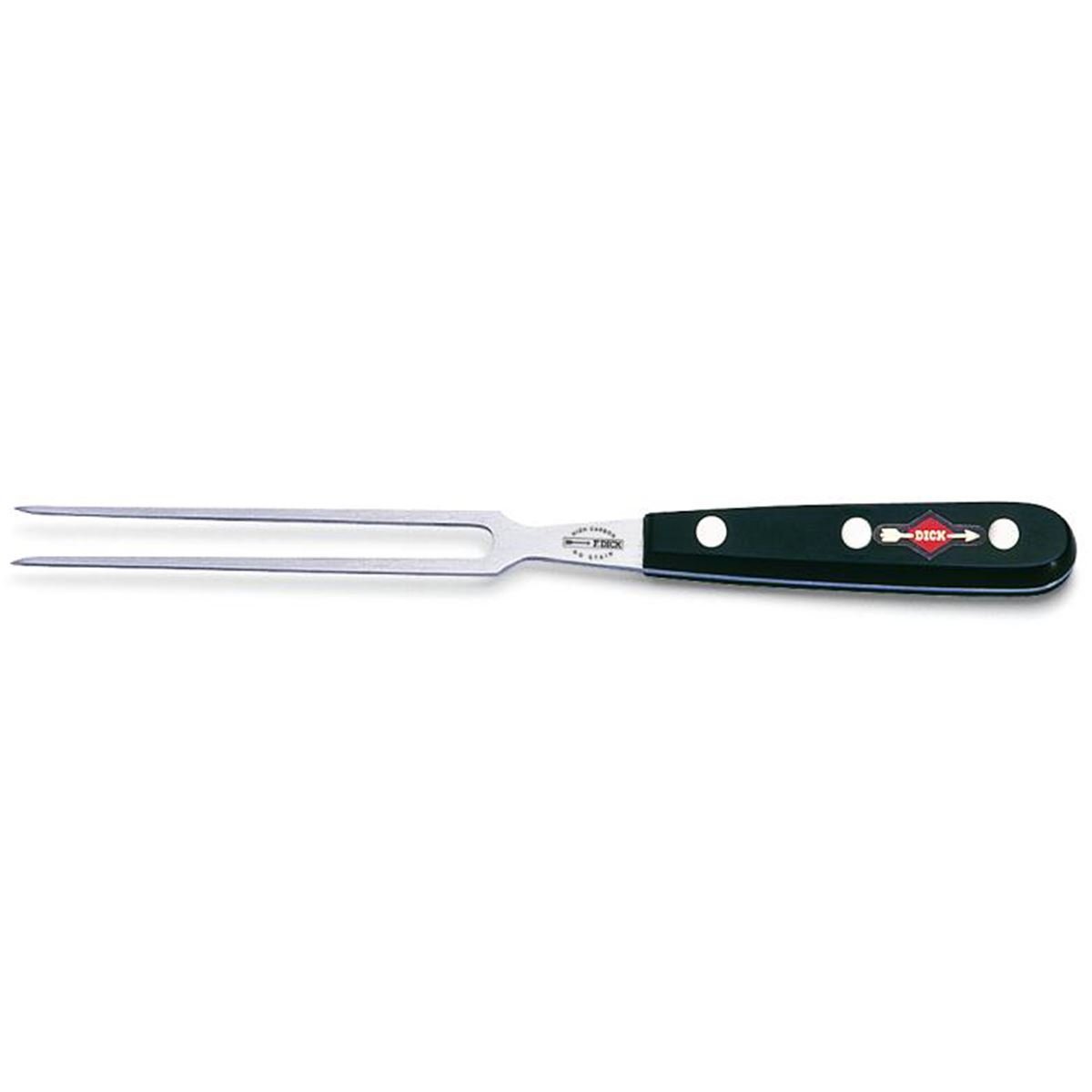 f-dick-prodynamic-wurstgabel-fleischgabel-15-cm-rostfrei image 1