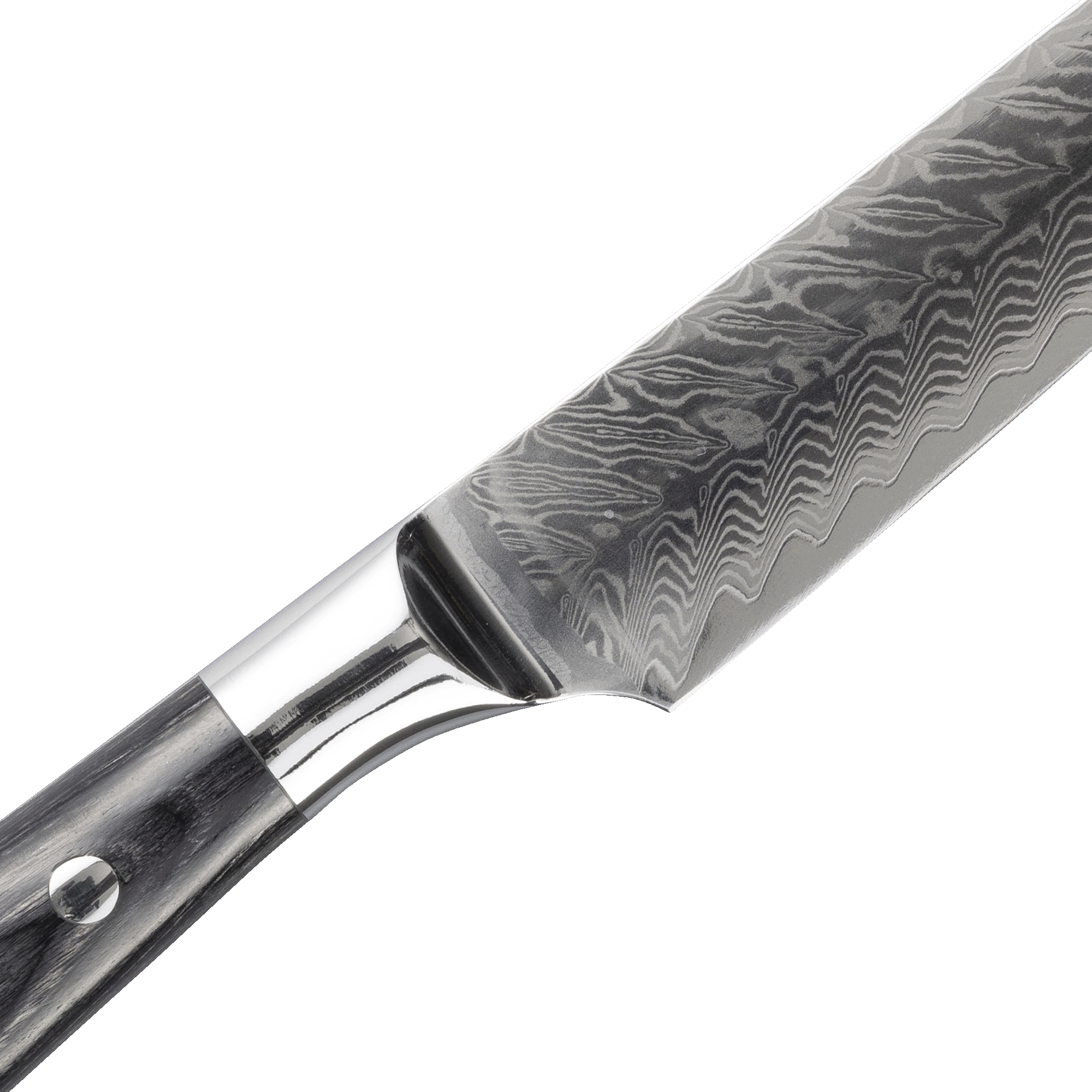 messermeister-avanta-damascus-tranchier-set-2-teilig-20-cm-tranchiermesser-18-cm image 8