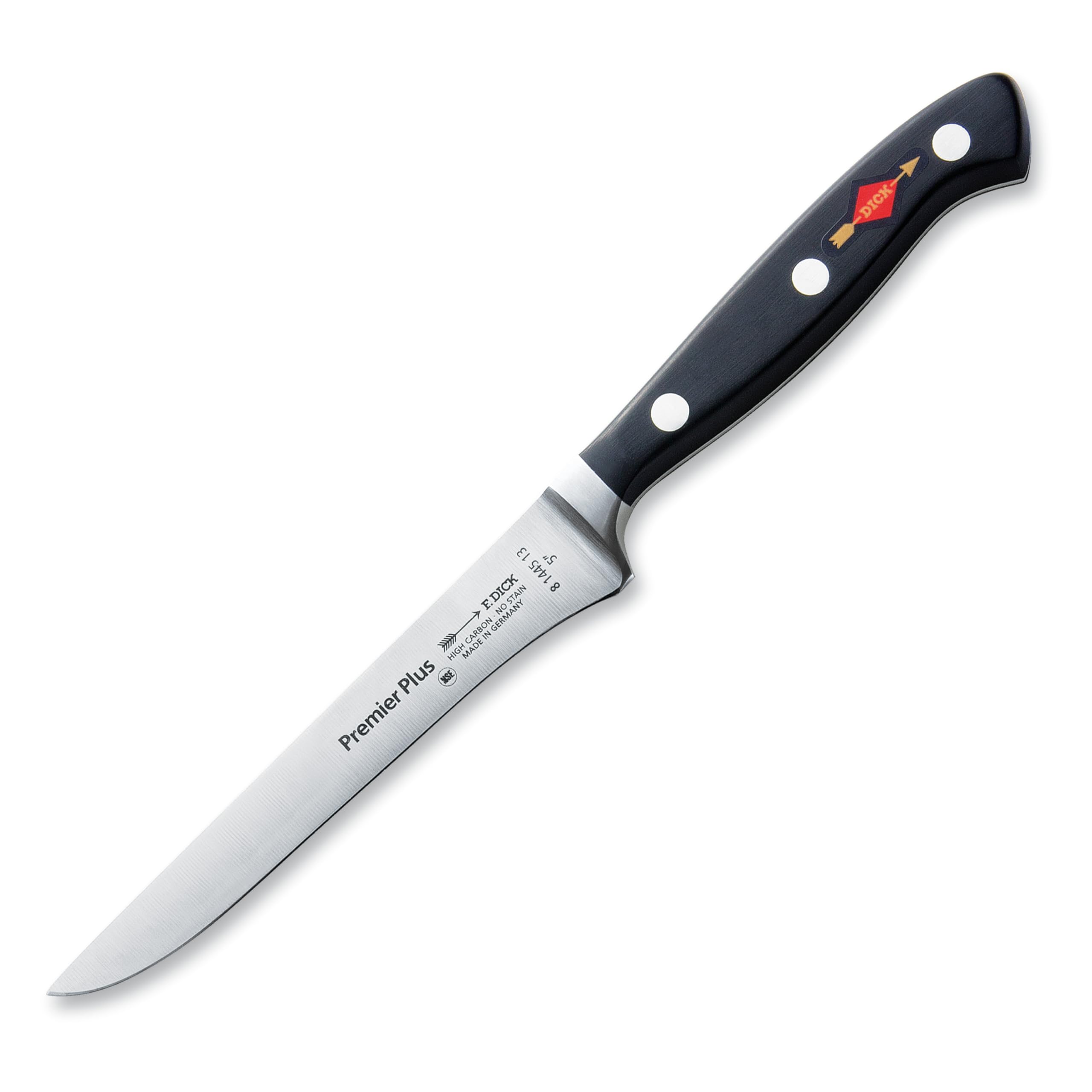 f-dick-premier-plus-ausbeinmesser-13-cm-flexibel image 1